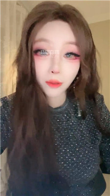 【梦二】妓女婊子妈营业了    251018-13