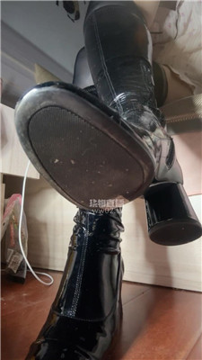 【咬猫】接好运吧绿帽    251020-18