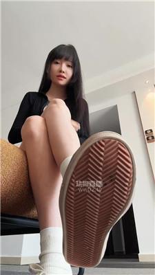 【莫吉托】双S-重度鞭打-连环踢裆【双视角版】 bf58745