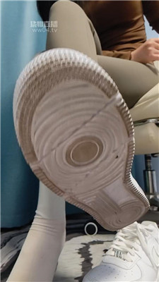 【微莱】瑜伽裤香水憋气    251030-22