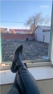 【77夫妻】探秘人形犬舍【完整版】 JS251101-9