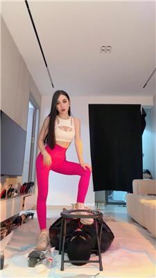 【风吟殿下】束缚跑骚奴惩罚 bf58869