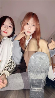 【小郁】双主灯    251103-26