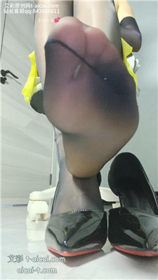 【兰儿小主】催眠**ATM YC-251102-6