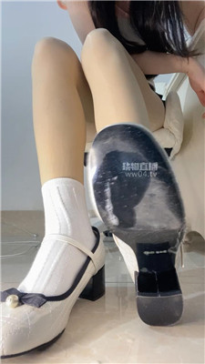 【敢敢】口水催J虐你狗蛋    251105-5