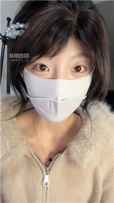 【爱可】进来磕头请安    251106-1