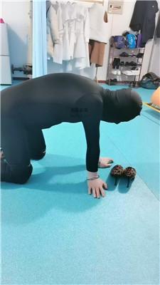 【月亮】囚禁重刑犯场[下] JS251109-5