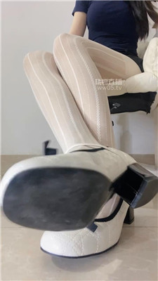 【敢敢】戒不掉贡瘾的ATM    251108-6