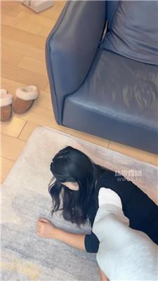 【也狗】奴下奴互虐场 JS251112-30