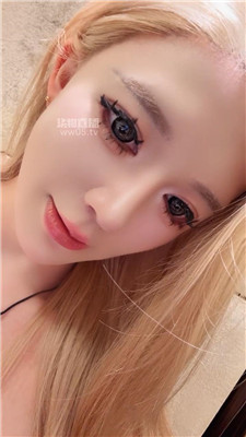 【玥樾】爬进来    251111-24