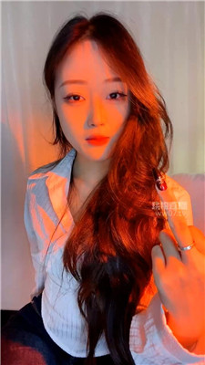 【蓓蓓】情侣主S吻口水场    251119-5