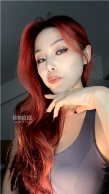 【黛帝】辱妻辱女友场    251119-7