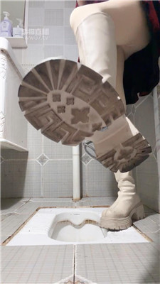 【黑心爱菜主子】黄金宵夜    251126-17