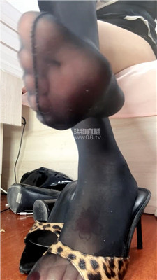 【咬猫】辱骂sb    251128-33