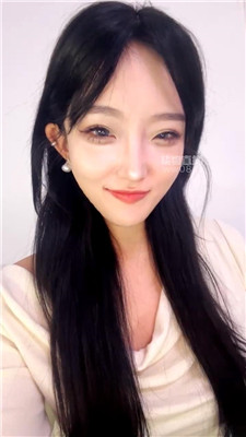 【酥麻麻】媚脚寸止    251201-23