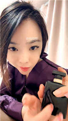 【多多】盯香水口水场    251202-3