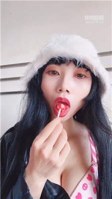 【兔粉粉】母狗小洁家奴规矩    251202-22