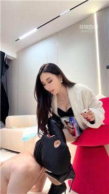 【风吟殿下】重口场-强迫喂食呕吐物【双视角版】 bf59621