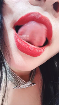 【兔粉粉】口水喂食    251206-17