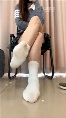 【兔牙】重度洗脑辱骂    251209-25