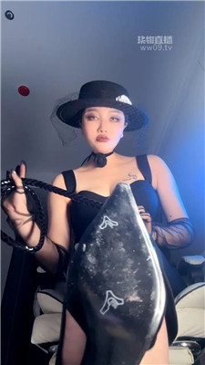 【虐心】女王脚下臣服    251210-15