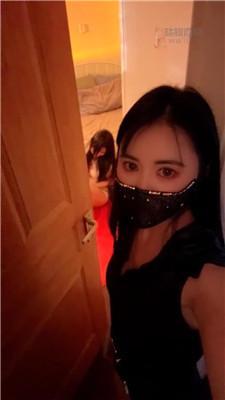 【婕娜】家圈女M危机 bf59796