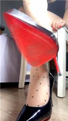 【咬猫】你妈被我剁碎了不孝子    251214-28