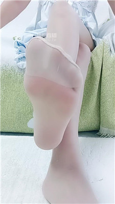 【依甜】羞辱短小流J    251214-30