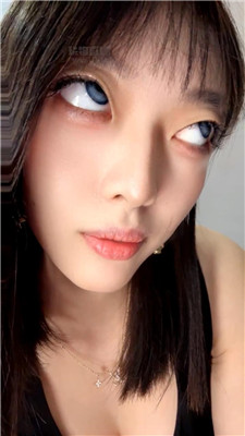 【酒鸽】私人定制绝版怼脸盯炸    251214-9