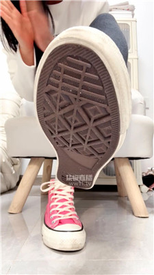 【妮蔻】寸止流J    251218-17