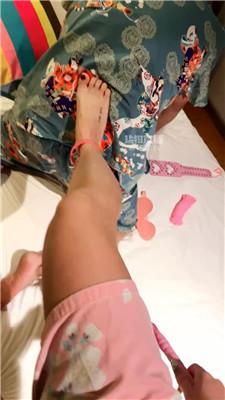 【范冰冰】鞭打-五花大绑强制虐 JS251221-58