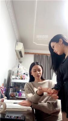 【繁星女宝】玩虐超羞辱母狗 JS251223-16