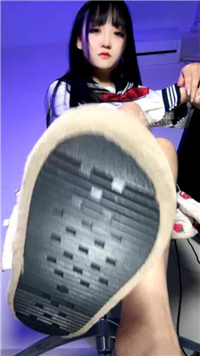 【秋黎】gts死去的三口之家    251222-22