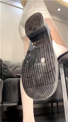 【酒鸽】白丝小皮鞋炸    251224-14