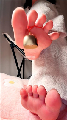 【乔乔在这里】圣诞铃铛戏耍脑残    251225-18