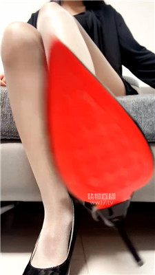 【希希sama】高跟灰丝憋J训练    251228-26