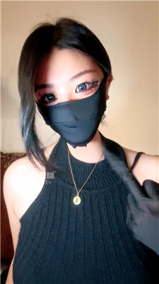 【绮罗】戏耍流J挑战    251230-18