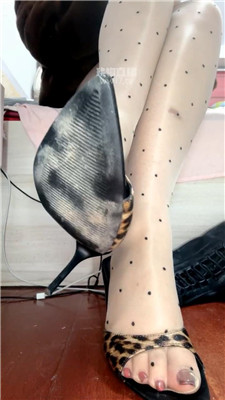 【咬猫】绿帽ATM报销白给    251231-17