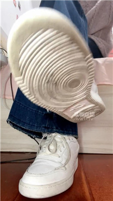 【咬猫】软小包茎狂S不止    260103-40