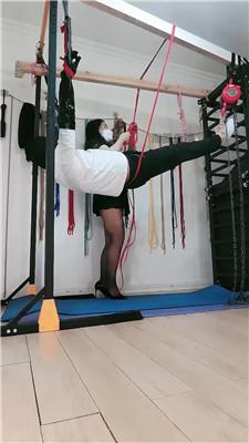 【安心】吊绑虐奴【下】 JS260106-21