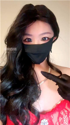 【绮罗】恶毒后妈戏耍儿子    260105-14