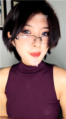 【晚棠】腋下盯S    260106-19