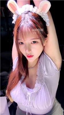 【琪琪sama】白眼鄙视腋下盯S    260111-12