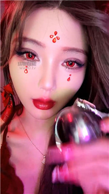 【司宁青】开锁日ATM贡    260115-23