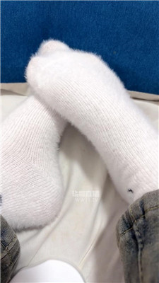 【杪杪】温柔数字寸止    260117-15