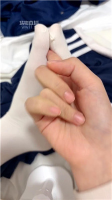 【杪杪】早些训练    260118-19