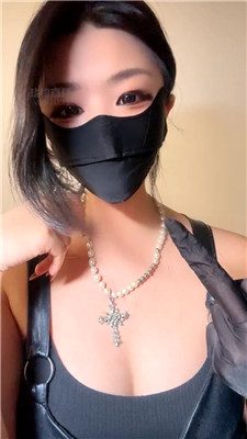 【绮罗】高C边缘控制    260118-23