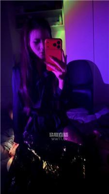 【猫猫】暗黑刑房虐狗【完整版】 JS260120-9