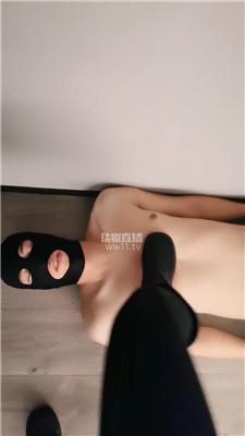 【九莲】长靴女神踩贱奴【双视角版】 JS260120-10