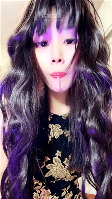 【姜琦琦】香水口水盯S    260121-14